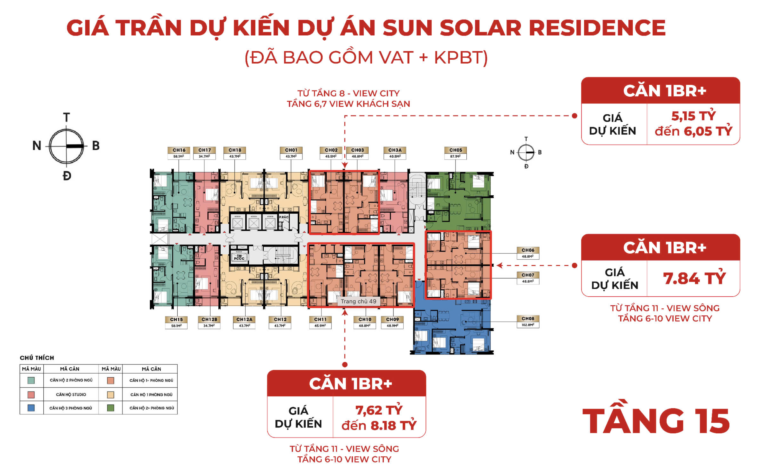 Hình ảnh bổ sung