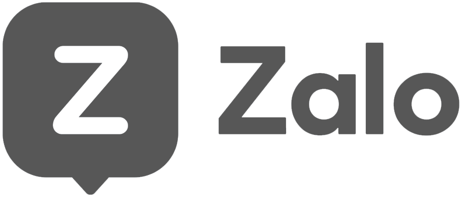 Zalo