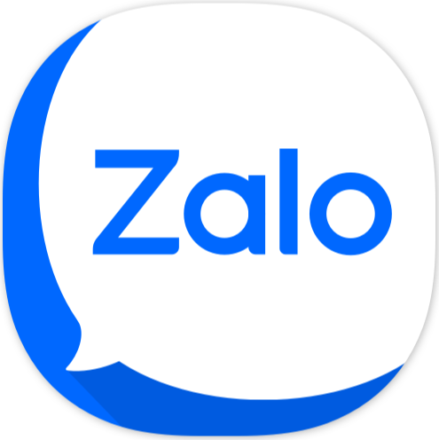 Zalo